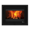 Kamine Dik Geurts Instyle 600V Next Installationsvorschrift