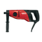 Bohrhammer Hilti DD 110-D Bedienungsanleitung