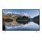 LED-Fernseher Nabo 65 UA7000 Bedienungsanleitung