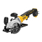 Sägen DeWalt DCS571E1T Bersetzung Der Originalanweisungen