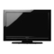 LCD-Fernseher Medion MD 30334 Bedienungsanleitung
