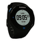 Garmin Forerunner 610