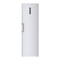 Tiefkühlschränke Haier H3F285 EH1 Serie Bedienungsanleitung