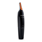 Philips NT1150 - Handbuch Nasenhaartrimmer