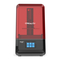 Creality HALOT-LITE - 3D-Drucker-Handbuch