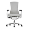 HermanMiller Embody Demontageanleitung