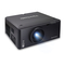 Beamer ViewSonic Pro10-Serie Bedienungsanleitung
