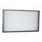 Monitore Panasonic TH-42LF5E Bedienungsanleitung