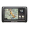 Auto Navigationssysteme Navigon 63 Series Anwenderhandbuch
