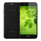 Handys Huawei Nova 2 PIC-LX9 Schnellstartanleitung