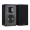 Lautsprecher-Systeme Klipsch SYNERGY serie Anleitung