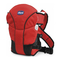 Babytragen Chicco CHICCO GO Gebrauchsanleitung
