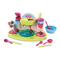 Spielzeuge smoby CHEF CAKE POPS FACTORY Bedienungsanleitung