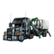 Spielzeuge LEGO Technic 42078 Montageanleitung