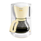 Kaffeemaschinen Philips Cucina HD7502 Bedienungsanleitung
