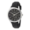 Uhren Timex IQ+ Move Benutzerhandbuch