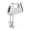 Handmixer Kenwood HMP10 Bedienungsanleitung