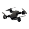 Drohnen, Quadrocopter & Multicopter Maginon QC-70SE WiFi Bedienungsanleitung