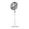 Ventilatoren cecotec ENERGYSILENCE 1030 SMARTEXTREME Bedienungsanleitung