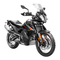 KTM 890 ADVENTURE 2022