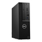 Dell D11S004