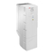 Medienkonverter ABB ACH580 Firmware-Handbuch