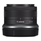 Canon RF-S 10-18mm F4.5-6.3 IS STM