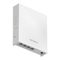 NETGEAR WAX610W