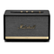Marshall Acton II Voice mit integriertem Google Assistant Handbuch
