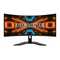 GIGABYTE G34WQC A - Gaming-Monitor Handbuch