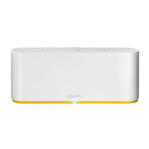 SOMFY TAHOMA SWITCH Handbuch