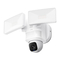 EUFY E30, T8426 Handbuch