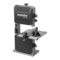 Werkzeuge Metabo BAS 261 Precision Originalbetriebsanleitung