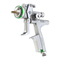 SATA SATAjet 5000 B