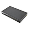 Switch Digitus DN-95341 Handbuch