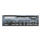 Autoradios Grundig WKC 5201 RDS Bedienungsanleitung