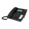 VOIP Telefone Alcatel Temporis IP151 Kurzanleitung