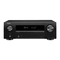 Stereo Empfänger Denon AVR-X550BT Bedienungsanleitung