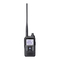 Icom ID-51E