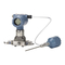 Messgeräte Emerson Rosemount 3051S MultiVariable Kurzanleitung
