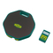 Waagen Refco OCTA-WIRELESS 4686663 Bedienungsanleitung