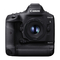 Canon EOS-1DX Mark III