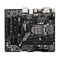 Mainboards ASROCK H81M Schnellinstallationsanleitung
