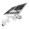 Überwachungskameras PNI IP60 2MP 4G PTZ SOLAR Benutzerhandbuch