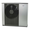 Nibe F2120