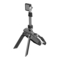 Lampen & Licht Milwaukee M18 ONERSAL Originalbetriebsanleitung