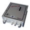 Steuergeräte IBC control VariMax50M Handbuch