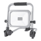 Lampen & Licht REV Ritter BRIGHT AKKU LY3272P-1 Bedienungsanleitung
