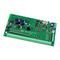 Alarmanlagen Satel INTEGRA-64 Parametrierung