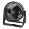 Ventilatoren Proklima FN-114522.1 Bedienungsanleitung